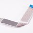 N13301-001 Hp USB FFC Cable 15-FA0031DX 15-FA0032DX
