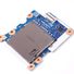 N13302-001 Hp Card Reader Board 15-FA0031DX