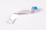 N13303-001 Hp Card Reader FFC Cable 15-FA0031DX