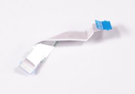 N13303-001 Hp Card Reader FFC Cable 15-FA0031DX