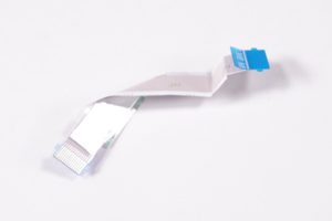 N13303-001 Hp Card Reader FFC Cable 15-FA0031DX