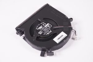 N13304-001 Hp Cooling Fan 15-FA0031DX