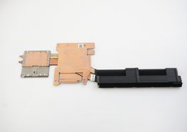 N13305-001 Hp CPU Heatsink 15-FA0033DX 15-FA0025NR 9T9R8UA#ABA