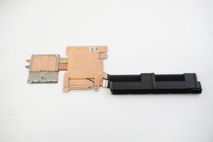 N13305-001 Hp CPU Heatsink 15-FA0033DX 15-FA0025NR 9T9R8UA#ABA