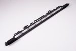 N13307-001 Hp Rear Venting 15-FA0031DX