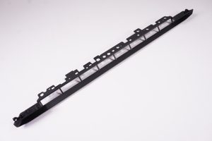 N13307-001 Hp Rear Venting 15-FA0031DX