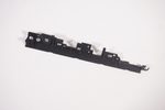 N13308-001 Hp Dummy Fin 15-FA0032DX