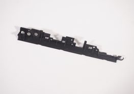 N13308-001 Hp Dummy Fin 15-FA0032DX