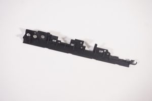 N13308-001 Hp Dummy Fin 15-FA0032DX