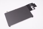 N13310-001 Hp Touchpad Module Board Mica Silver 15-FA0032DX 15-FA0031DX