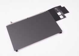 N13310-001 Hp Touchpad Module Board Mica Silver 15-FA0032DX 15-FA0031DX