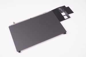 N13310-001 Hp Touchpad Module Board Mica Silver 15-FA0032DX 15-FA0031DX