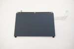 N13311-001 Hp Touchpad Module Board Performance Blue 15-FA0033DX