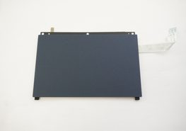 N13311-001 Hp Touchpad Module Board Performance Blue 15-FA0033DX