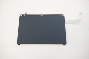 N13311-001 Hp Touchpad Module Board Performance Blue 15-FA0033DX
