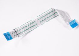 N13312-001 Hp Touchpad FFC Cable 15-FA0031DX 15-FA0032DX