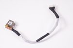N13314-001 Hp DC in Jack 15-FA0031DX 15-FA0032DX