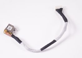 N13314-001 Hp DC in Jack 15-FA0031DX 15-FA0032DX