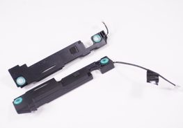 N13315-001 Hp Speaker Kit 15-FA0031DX