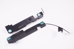 N13315-001 Hp Speaker Kit 15-FA0031DX