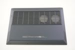 N13318-001 Hp Bottom Base Cover Performance Blue 15-FA0033DX