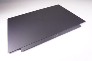 N13323-001 Hp LCD Back Cover 15-FA0031DX