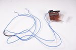 N13326-001 Hp Wireless Antennas 15-FA0031DX