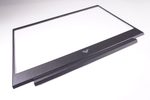 N13327-001 Hp Front Bezel Black 15-FA0032DX 15-FB0109LA 15-FB0104LA