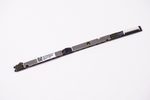 N13328-001 Hp Webcam Camera 15-FA0031DX 15-FA0032DX