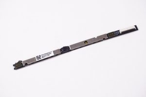 N13328-001 Hp Webcam Camera 15-FA0031DX 15-FA0032DX