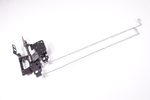 N13329-001 Hp Hinges Kit Left & Right 15-FA0031DX