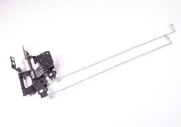 N13329-001 Hp Hinges Kit Left & Right 15-FA0031DX