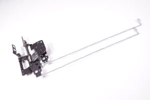 N13329-001 Hp Hinges Kit Left & Right 15-FA0031DX