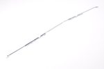 N13330-001 Hp Bracket 15-FA0031DX