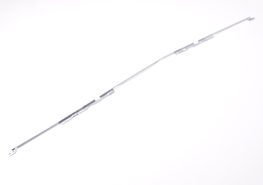 N13330-001 Hp Bracket 15-FA0031DX