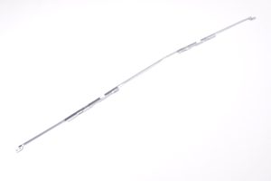 N13330-001 Hp Bracket 15-FA0031DX