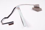 N13331-001 Hp LCD Display Cable 15-FA0032DX 15-FA0031DX
