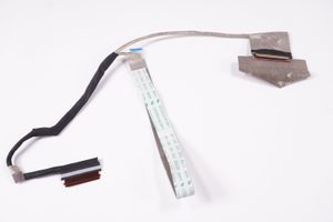 N13331-001 Hp LCD Display Cable 15-FA0032DX 15-FA0031DX