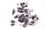 N13333-001 Hp Screws Kit 15-FA0031DX