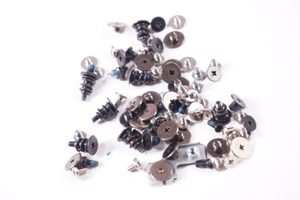 N13333-001 Hp Screws Kit 15-FA0031DX