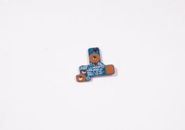 N13372-001 Hp PC BOARD HALL SENSOR 16-H1023DX