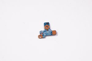 N13372-001 Hp PC BOARD HALL SENSOR 16-H1023DX