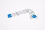 NBX0002ZG00 Hp CABLE TOUCHPAD 16-H1023DX