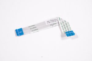 N13375-001 Hp CABLE TOUCHPAD 16-H1023DX