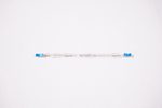N13376-001 Hp CABLE HALL SENSOR BD 16-H1023DX 9U360UA#ABA
