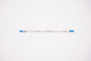 N13376-001 Hp CABLE HALL SENSOR BD 16-H1023DX 9U360UA#ABA
