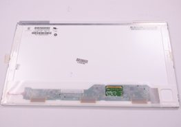 N133B6-L02 REV.C1 Au Optronics 13.3” Hd 40pin Matte