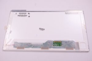 N133B6-L02 REV.C1 Au Optronics 13.3” Hd 40pin Matte