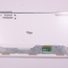 N133B6-L02 REV.C1 Au Optronics 13.3” Hd 40pin Matte
