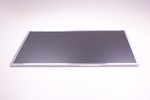 N133BGE-EB1-REV.B2 Innolux  LCD 13.3″ HD 30 Pin Screen PORTEGE R30